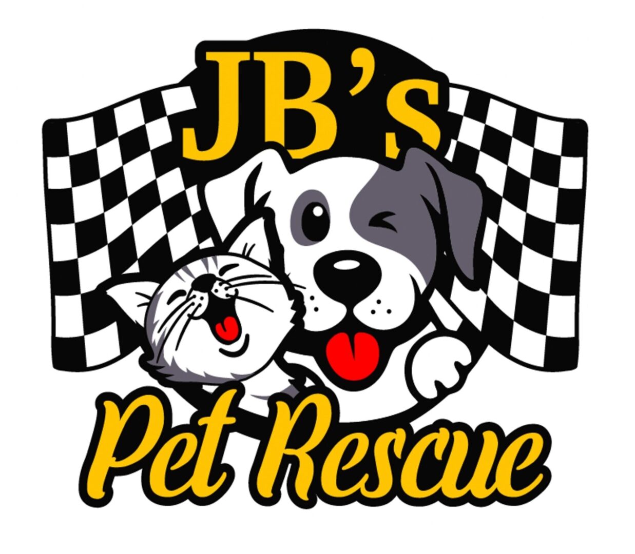 JBPR Logo